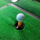 나라골프클럽 이미지