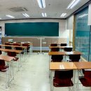 장정아국어학원