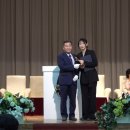 삼락제