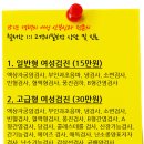 세인트파크산부인과의원 이미지