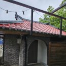 옥류헌릴렉스 이미지