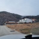 스테이휘경