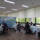 영등포구 치매지원센터 이미지