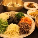 향토청국장