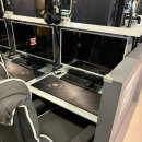 아이비스 PC | 아이비스 pc 포일점에서 티켓팅 후기