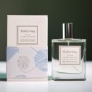 포옹-HUG | 남자 가을향수 추천 니트처럼 포근한향 ahro 니트향수 니티허그 솔직 후기