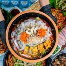 GS25 남동프라자 이미지