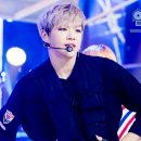 수정-40 이미지