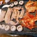 경성정육점 이미지