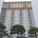 엘스위트 강촌콘도 이미지