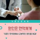 노은한의원 이미지