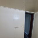 신일고층아파트 이미지