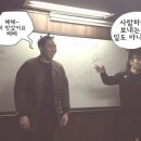 레크레이션 이미지