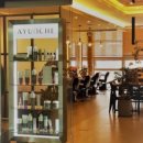 대명헤어 이미지