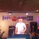 난타노래연습장 네이버블로그