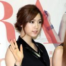 화영 스크린