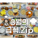 대전신일여자고등학교 이미지