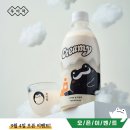 파크존소사 이미지