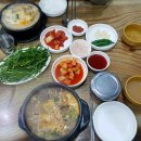 풍남피순대