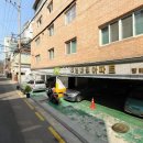 동광로1길 84 이미지