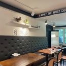 카페포레스트(cafe for:rest)