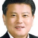 고정경로당 이미지