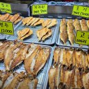 대성상회 이미지