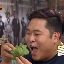 전국맛집 LIST (list up) 이미지