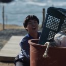 병삼이네 민박 이미지