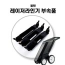 A070 쇼핑하우