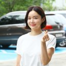 강세정 카카오 검색결과