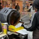 오성통닭 | 단양구경시장맛집 오성통닭 후기｜통마늘야채 치킨후라이드(뼈) 바삭함 미쳤어요!