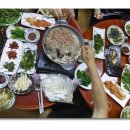 우리의 봄날 이미지