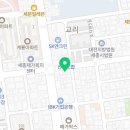 JW COFFEE LAB (제이더블유 커피랩)