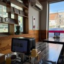 가온밀면 | 포항 양덕 아이랑 식당 가온 밀면 후기