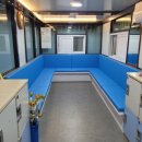 서울원명초등학교 이미지