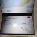 메이크밸류 네이버블로그