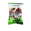 미성패밀리(주) 이미지