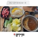 지하철역사(신흥역) 이미지