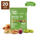 (주)선명푸드