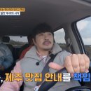 케이씨엠코리아 이미지