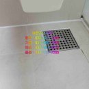 대한종합설비 이미지