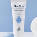 (주)에스에이치바이오 이미지