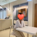 리베하우스 | #59 [세교동 디저트 카페] 내돈내산 예쁜 카페 방문기 '리베하우스' 솔직 후기 / 무화과 여행★