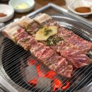 향로정 네이버블로그