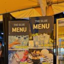 더글루(The Glue) 이미지