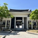 신평동389 네이버블로그