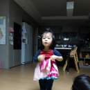 수문농장 네이버블로그