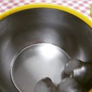 동동할머니경로당 이미지