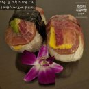 I.PARK.진양세탁 | 여행초보자의 하와이 7박8일 자유여행 2일차 (오아후 섬)